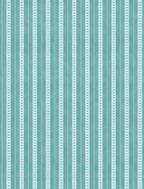 Spruce