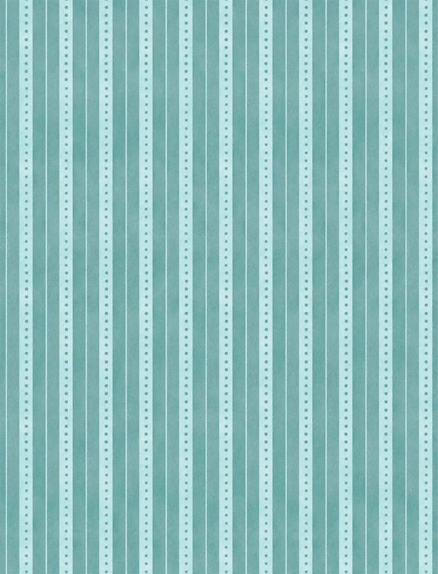 Spruce