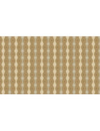 Shellcrest
