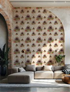 Ethereal Arches