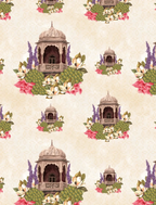 Ethereal Arches