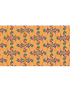 Tropical Tango