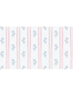 Mehrab Lines