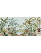 Neeravana