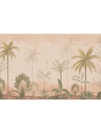 Botanical Light