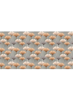 Ebon Rhythm