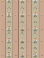 Pastel Charm