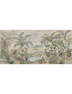 Neeravana Tint