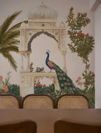 Regal Haven