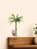 Palm Playtime