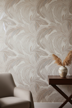Mosaic Drift Shades
