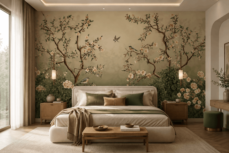 Botanical